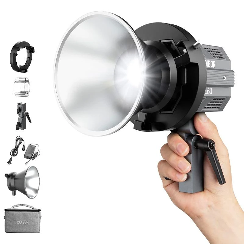 https://cdn.grupoalfatec.com.py/products/9c1a7819-2ab4-4f74-a1ad-637ea94db913.webp