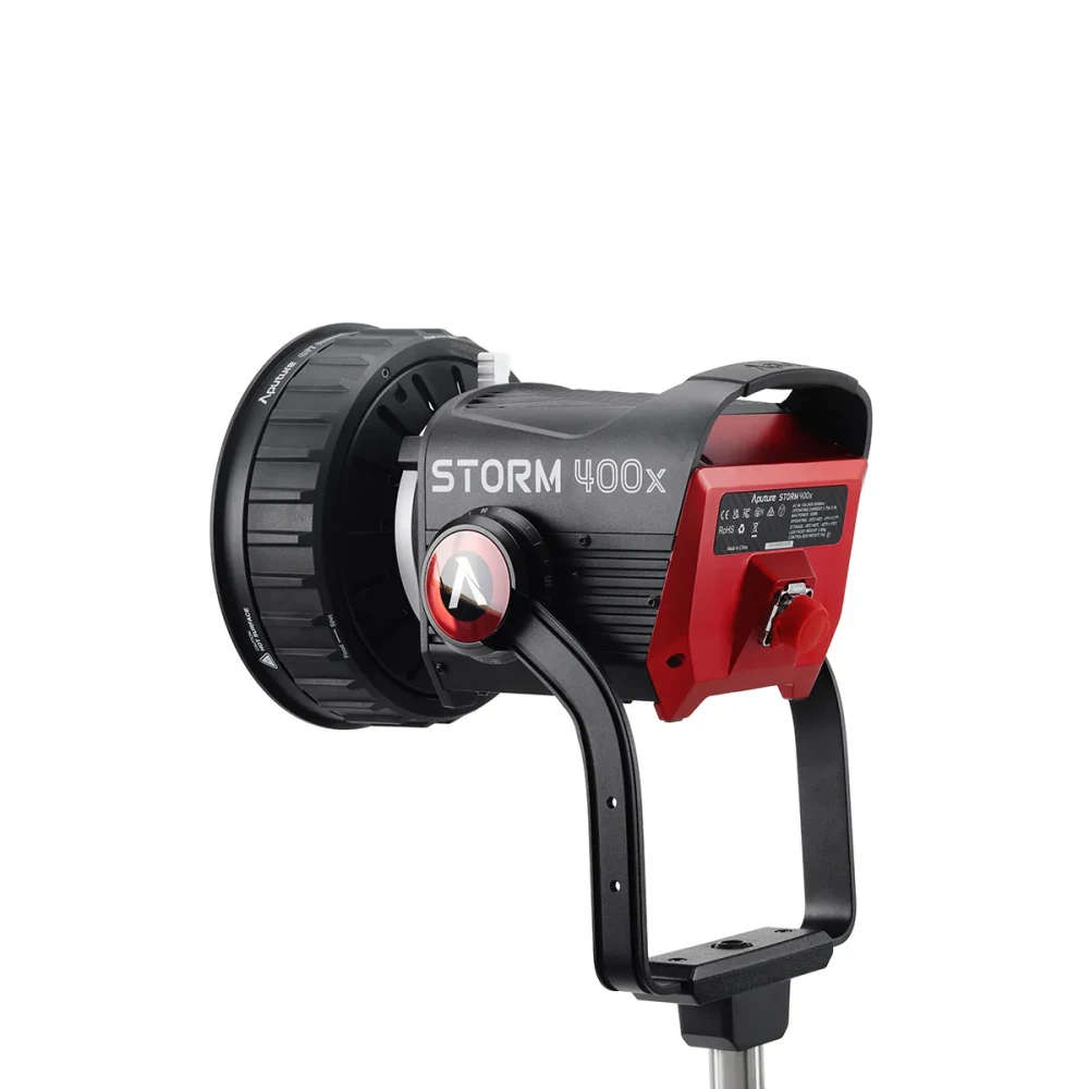 https://cdn.grupoalfatec.com.py/products/9c1ed524-7b46-49f6-849e-71653c1a5a34.webp