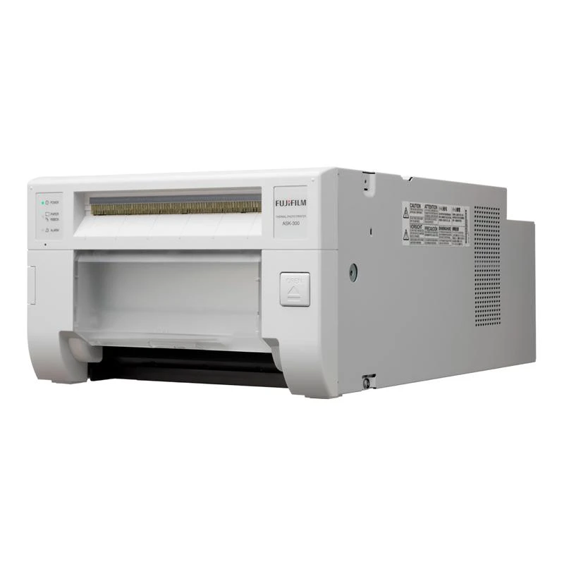 https://cdn.grupoalfatec.com.py/products/9c241fa2-5d6a-4834-8280-d34748f8b2cb.webp