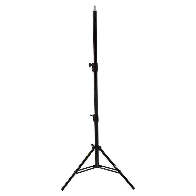https://cdn.grupoalfatec.com.py/products/9c2475ed-88f5-4e50-ad90-31fcfe650f00.webp