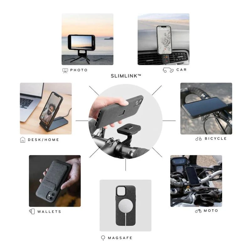 https://cdn.grupoalfatec.com.py/products/9c269023-bef3-4bd4-b57e-c7f7e43b8c26.webp