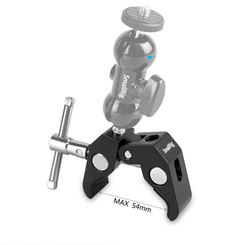 https://cdn.grupoalfatec.com.py/products/9c28cffd-f3df-4177-94c7-ba439e35853d.webp