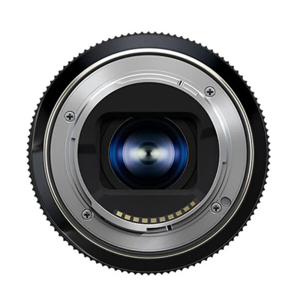 https://cdn.grupoalfatec.com.py/products/9c374c65-f7ae-4240-9c6b-265f91e1aef1.webp