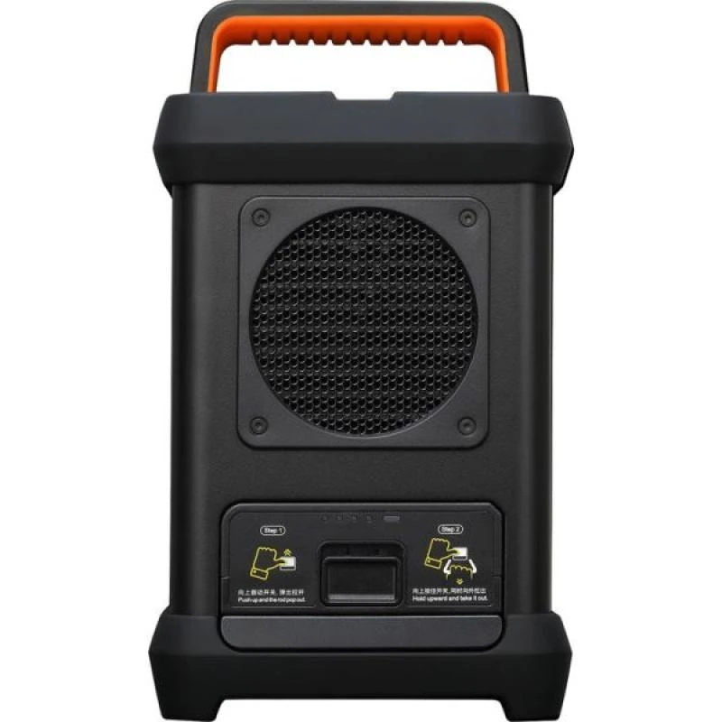 https://cdn.grupoalfatec.com.py/products/9c486ede-e6ec-4ce5-8fca-a6959b107ba0.webp