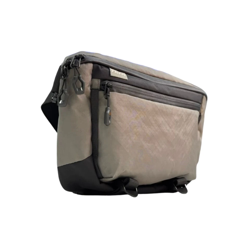 https://cdn.grupoalfatec.com.py/products/9c6790f7-c62b-43f4-9441-82a3e6c81b42.webp