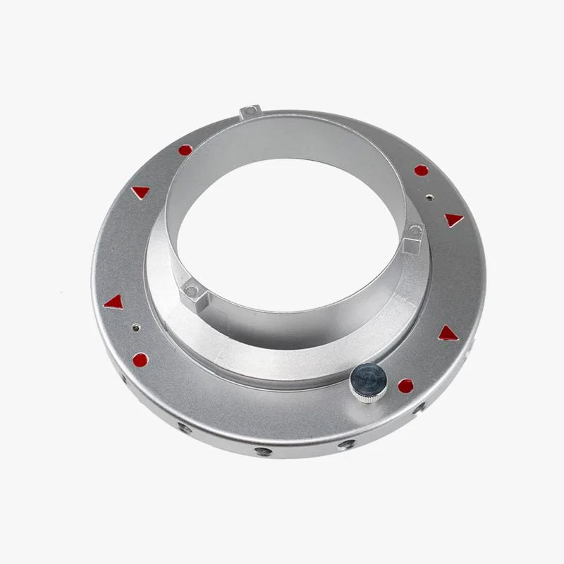 https://cdn.grupoalfatec.com.py/products/9c6dba68-0bae-41d1-be2c-0adc9eaa064b.webp