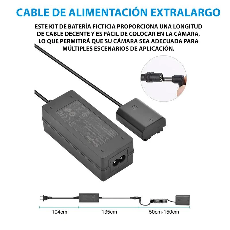 https://cdn.grupoalfatec.com.py/products/9c7a7c07-2677-49d3-9e7b-550fcb03518b.webp