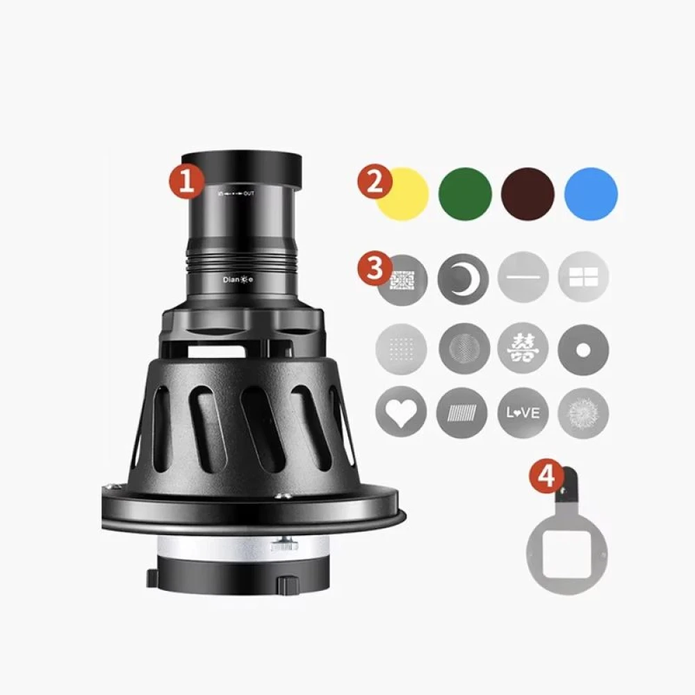 https://cdn.grupoalfatec.com.py/products/9c7caee2-ee02-409f-bf67-b66cd33b7313.webp