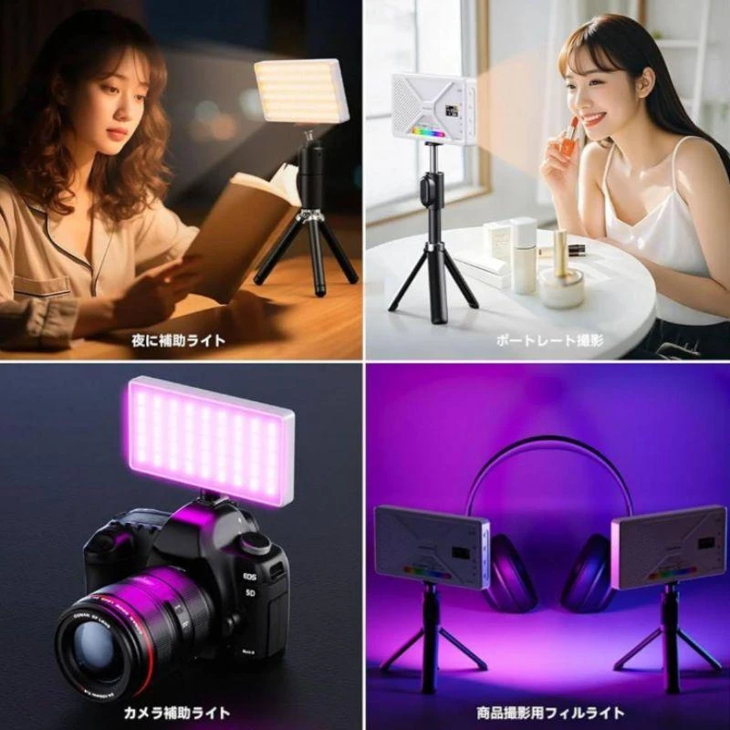 https://cdn.grupoalfatec.com.py/products/9c80b640-e9c5-4148-bfbd-a92c13af2aef.webp