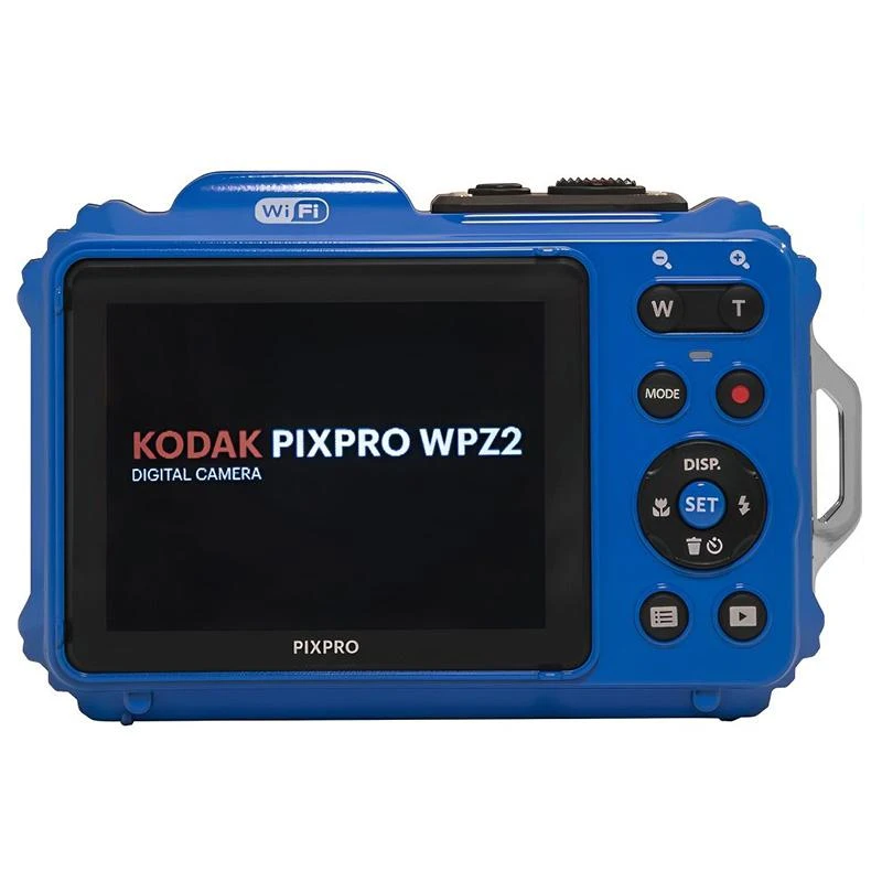 https://cdn.grupoalfatec.com.py/products/9c8d0550-20bd-4cb0-ae8c-08d20e1a443d.webp