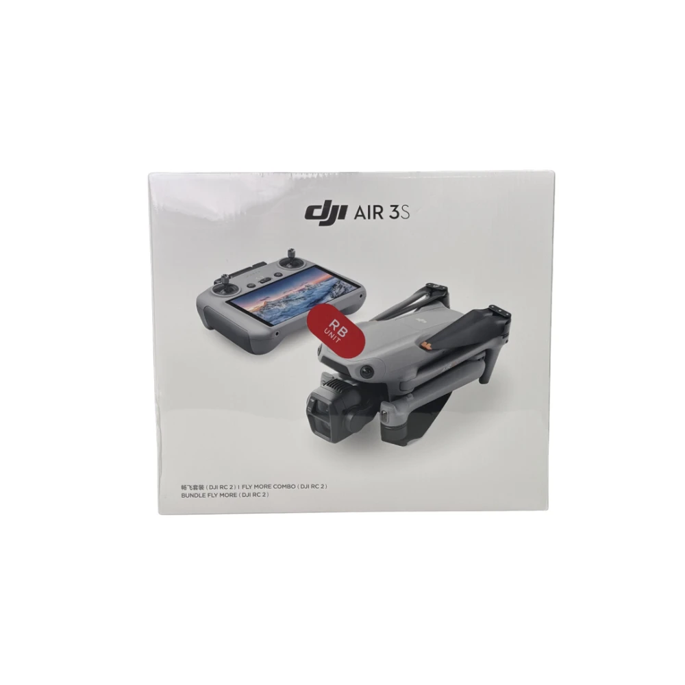 https://cdn.grupoalfatec.com.py/products/9c976c30-f90d-470f-80ec-f43ee54ecbec.webp