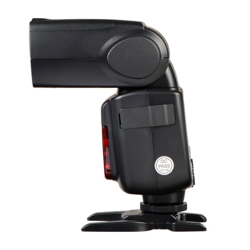 https://cdn.grupoalfatec.com.py/products/9c988bbf-4925-4884-9ab8-ef656ae0588d.webp