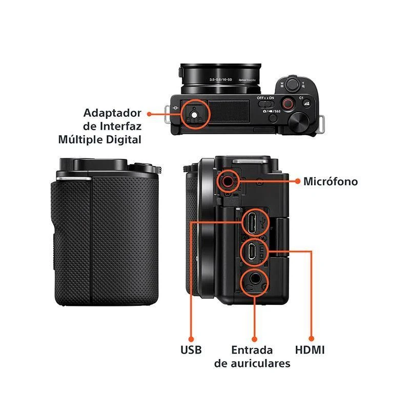 https://cdn.grupoalfatec.com.py/products/9ca70003-38bc-42fe-b539-421564d71f57.webp