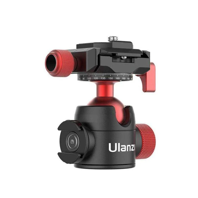 https://cdn.grupoalfatec.com.py/products/9cc00856-2a55-4cf8-a94e-bc7e9fa7fbd7.webp