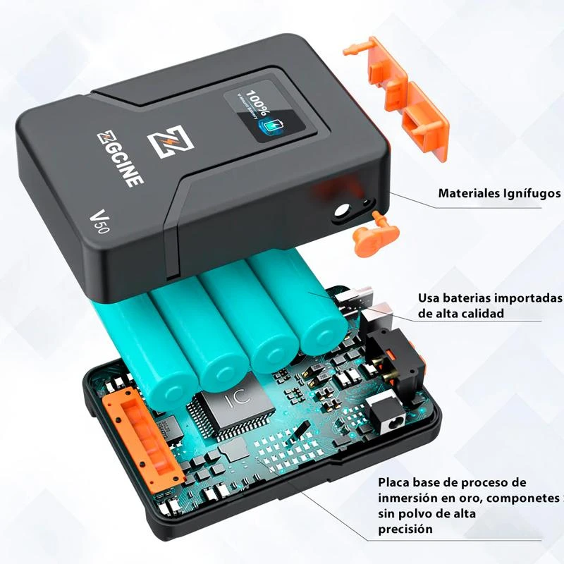 https://cdn.grupoalfatec.com.py/products/9cc0eae6-3d30-472a-a2bc-91f4d6dc6827.webp
