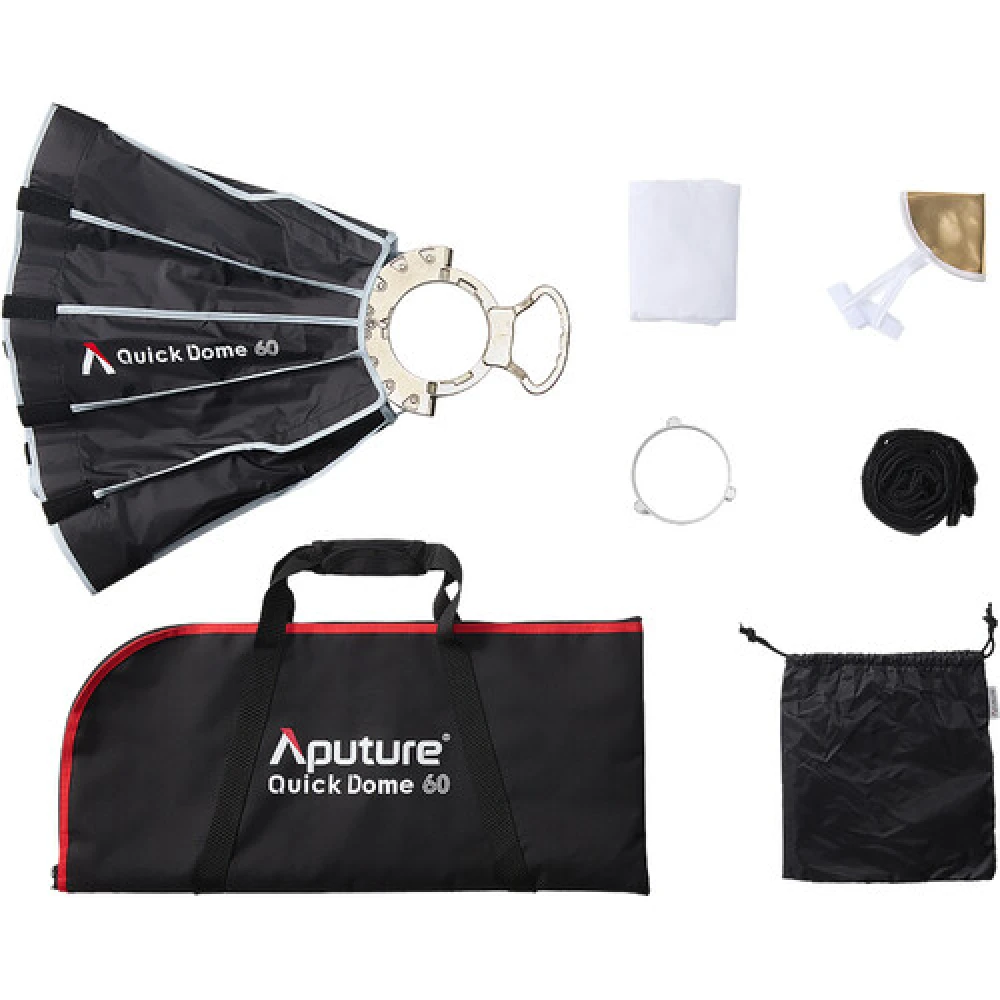 https://cdn.grupoalfatec.com.py/products/9cc5663e-4c31-4577-8a9b-8ba47ad0e0ec.webp
