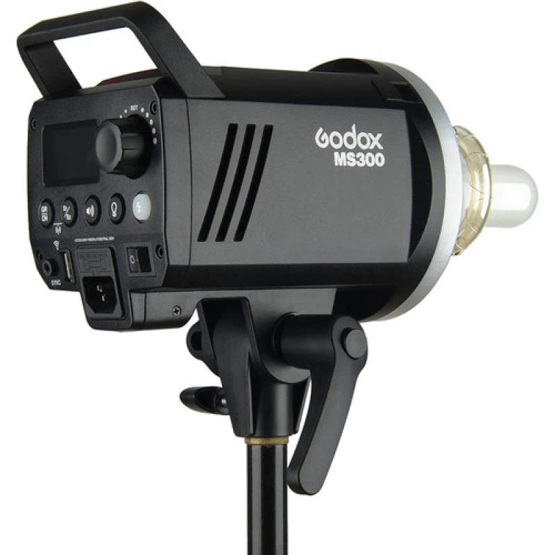 https://cdn.grupoalfatec.com.py/products/9cd1a1f8-c44d-41ce-b3d5-13ecef080d91.webp