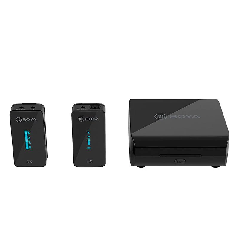 https://cdn.grupoalfatec.com.py/products/9cdc41c2-e803-465b-97c7-18653539b1b6.webp