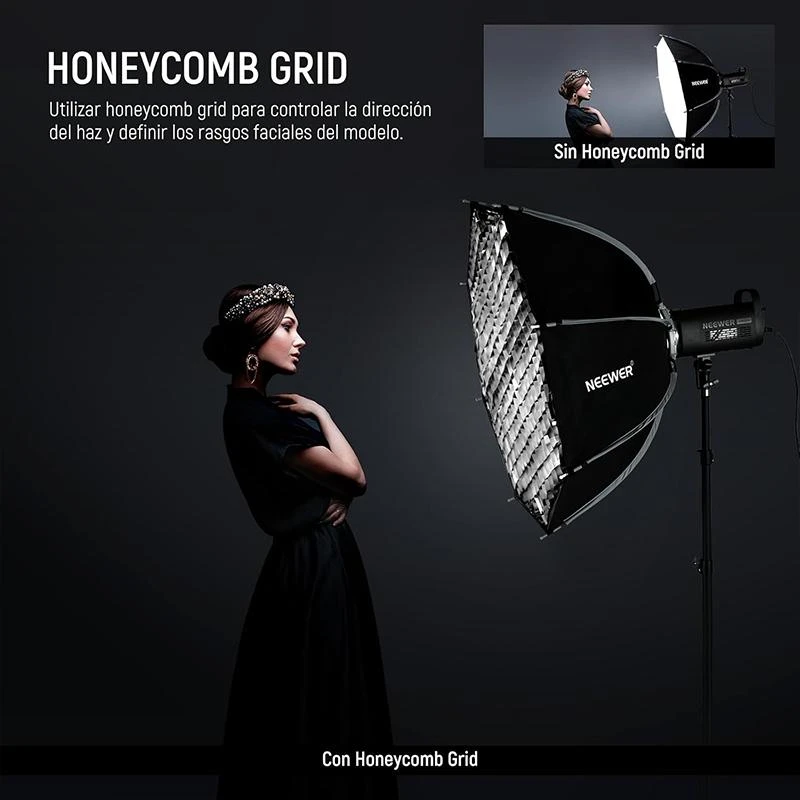 https://cdn.grupoalfatec.com.py/products/9ce8b754-8d7b-4aee-899e-5f2dc7bbc181.webp