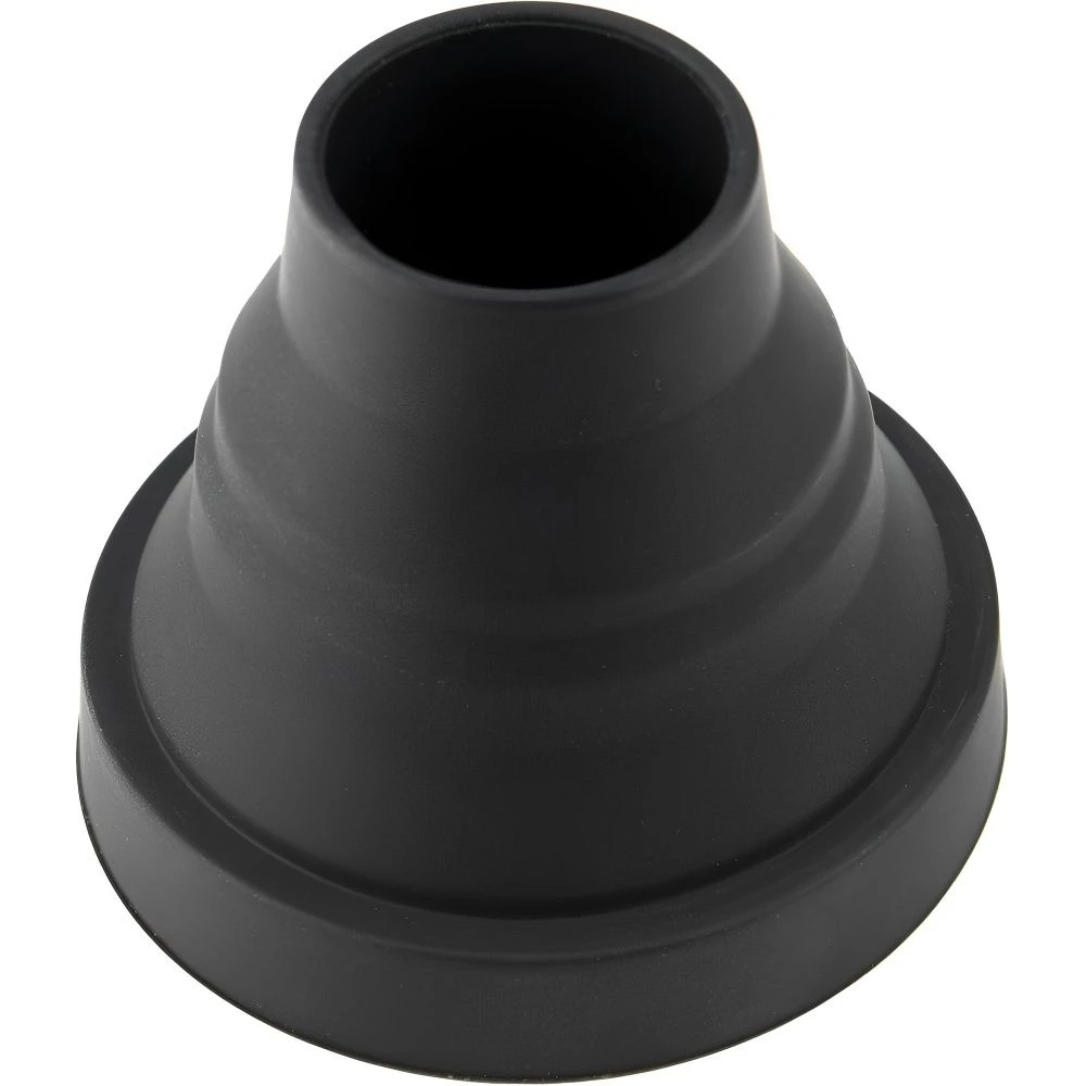 https://cdn.grupoalfatec.com.py/products/9cfc27af-b4b3-4291-9622-4b9000fa07ca.webp