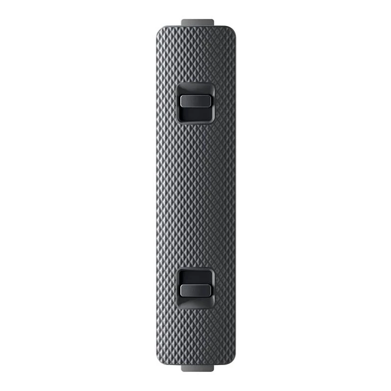 https://cdn.grupoalfatec.com.py/products/9d0ab6bf-2877-4cd8-b11f-6bad161078d7.webp