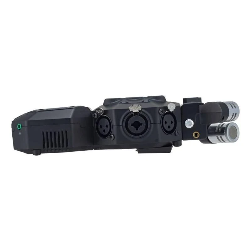 https://cdn.grupoalfatec.com.py/products/9d189b81-3e6a-4d75-8f4f-888af3179614.webp