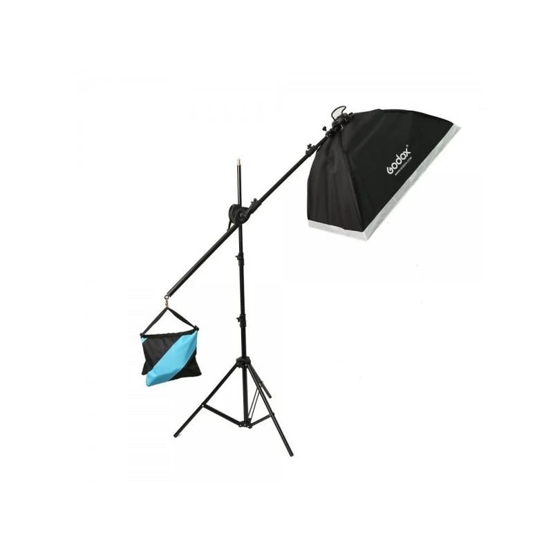 https://cdn.grupoalfatec.com.py/products/9d1cbb5b-dd29-42b5-a42a-2cc135a212ac.webp