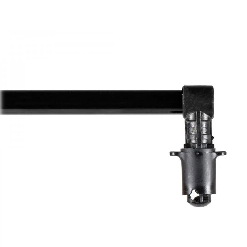 https://cdn.grupoalfatec.com.py/products/9d348b34-fcfc-4d80-a907-15ae9de34852.webp