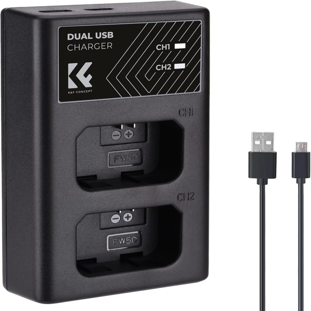 https://cdn.grupoalfatec.com.py/products/9d35c95d-f268-44bf-9ac8-a09a598910f7.webp