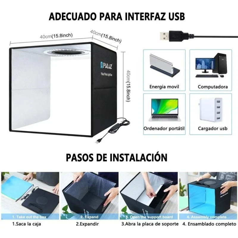https://cdn.grupoalfatec.com.py/products/9d4761ea-7105-4939-bff0-180e440f4efa.webp