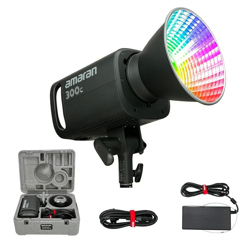 https://cdn.grupoalfatec.com.py/products/9d501e3b-6d26-4d42-8e33-563e8da5ef20.webp