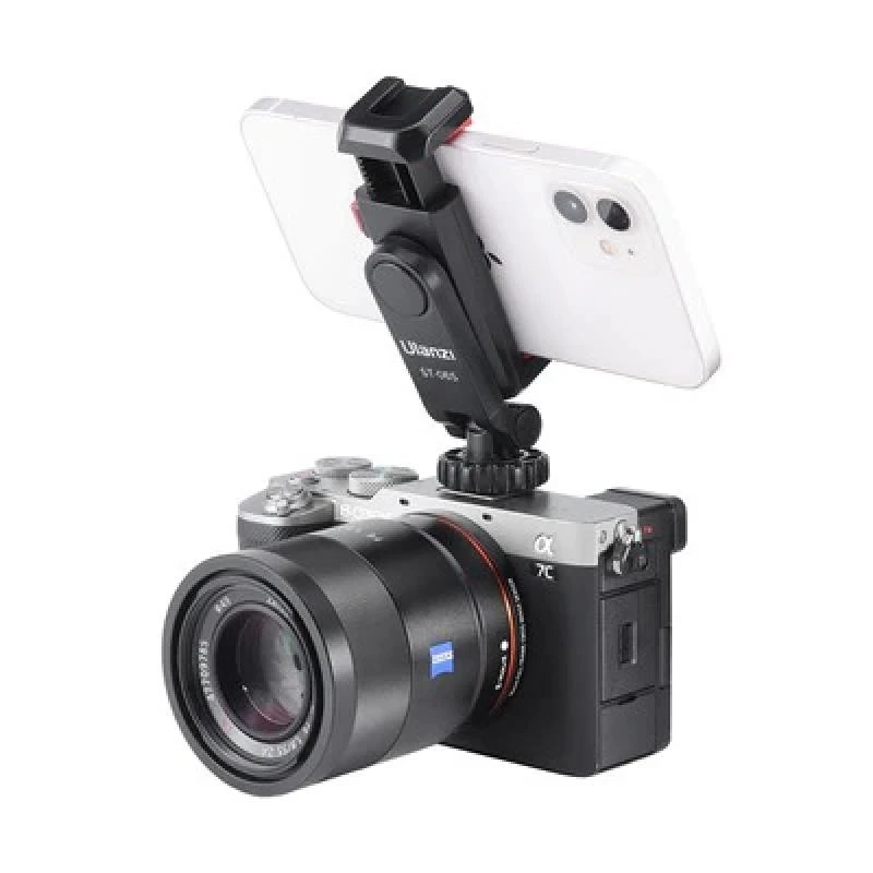 https://cdn.grupoalfatec.com.py/products/9d67f1a0-d7b4-4346-af02-8fbcec401f10.webp