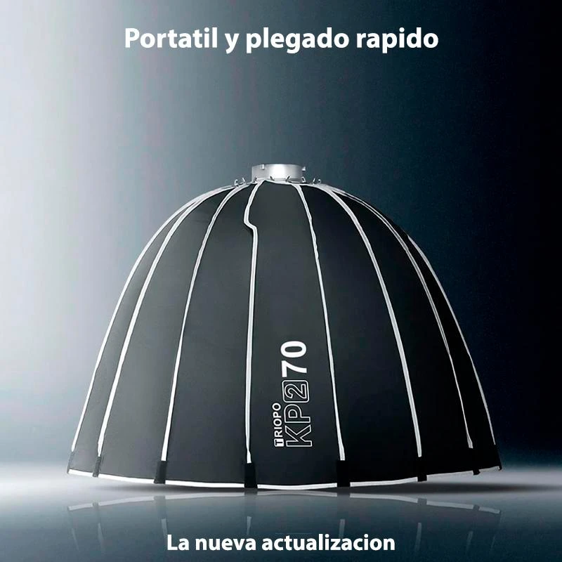 https://cdn.grupoalfatec.com.py/products/9d6d92ac-54cd-4180-9bf4-ffc2358d0902.webp