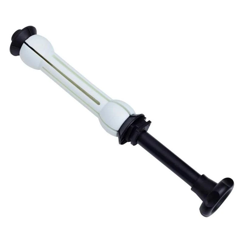 https://cdn.grupoalfatec.com.py/products/9d8718f5-939b-4d9d-8466-7a17bfb12f32.webp