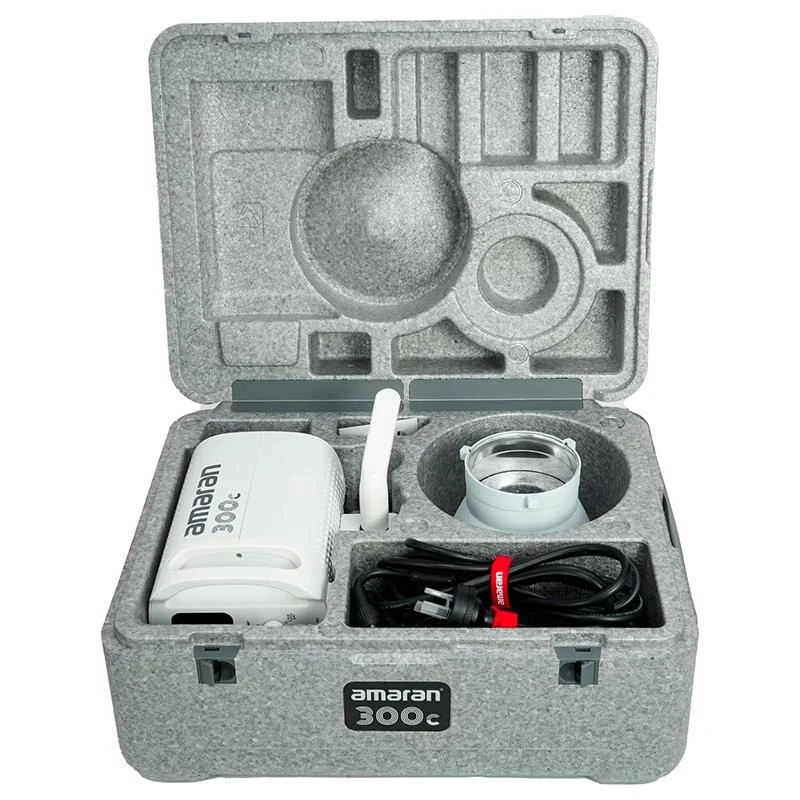 https://cdn.grupoalfatec.com.py/products/9d893e53-1c4a-460d-8248-078c7899f86b.webp