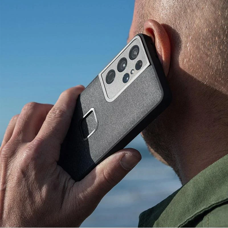 https://cdn.grupoalfatec.com.py/products/9d9c5d43-c2dc-4681-8fcc-a3414fdfe3de.webp