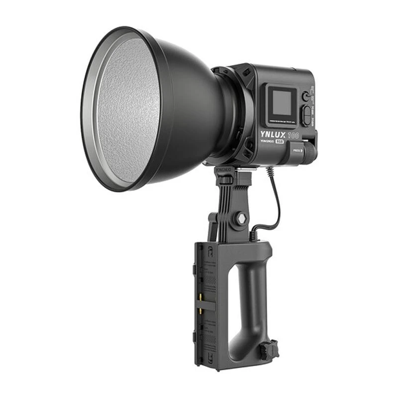 https://cdn.grupoalfatec.com.py/products/9dc6cd1b-ba93-47da-8b49-291a6b4b9676.webp