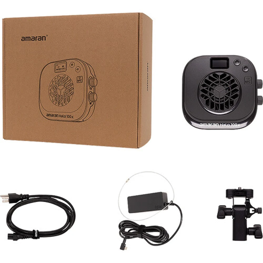 https://cdn.grupoalfatec.com.py/products/9de14478-e662-4a41-8f98-7cd84852e061.webp