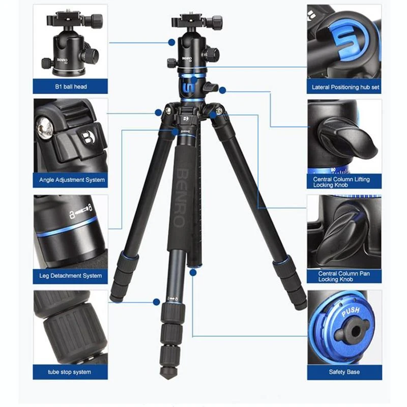https://cdn.grupoalfatec.com.py/products/9df5c9ad-988e-46bb-98f3-c9272ac2a98f.webp