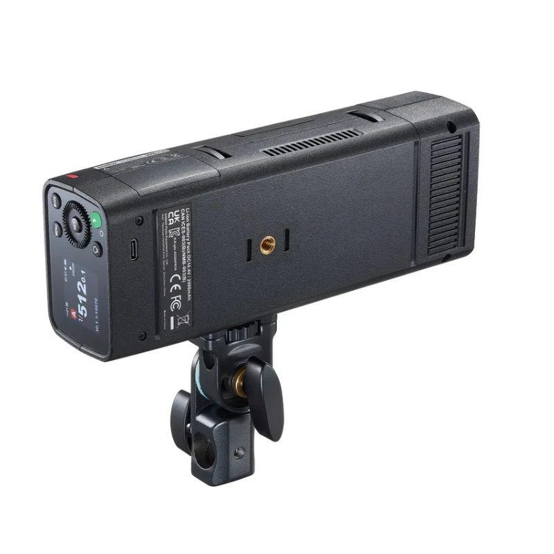 https://cdn.grupoalfatec.com.py/products/9e1bcc9e-950e-47cd-83a4-6687b3fdf977.webp