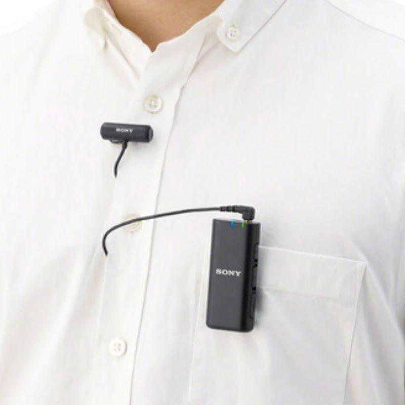 https://cdn.grupoalfatec.com.py/products/9e1ec981-5798-48b6-9655-536d7775e9a1.webp