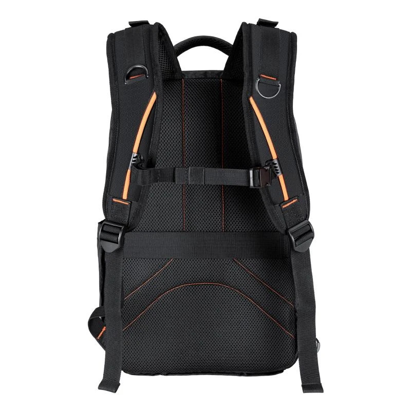 https://cdn.grupoalfatec.com.py/products/9e28ff82-a901-4a25-b7d2-27be5527e472.webp
