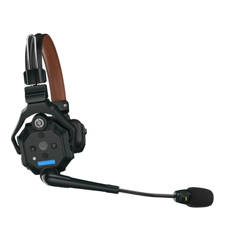 https://cdn.grupoalfatec.com.py/products/9e312ed1-e6d6-400f-8611-bf1a6e08a144.webp