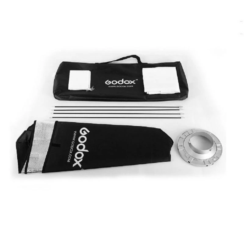 https://cdn.grupoalfatec.com.py/products/9e313fba-cb0b-41de-94ed-66f3f8dd88fa.webp
