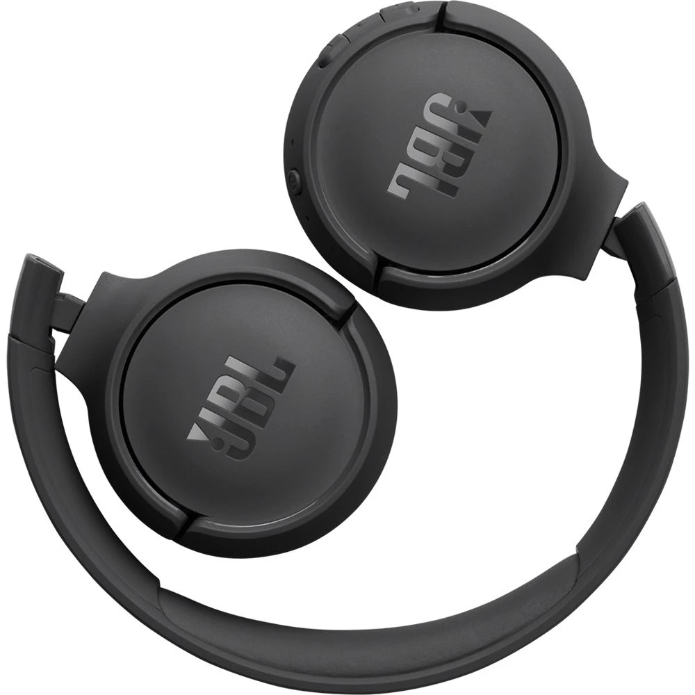 https://cdn.grupoalfatec.com.py/products/9e3be759-4f74-4b0a-9543-41953d2142a2.webp