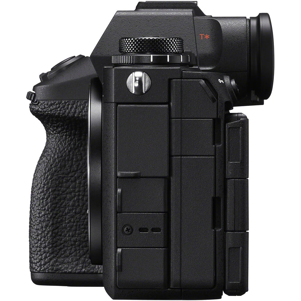 https://cdn.grupoalfatec.com.py/products/9e3ddf26-4cd3-4f86-9594-26e16d7ddb0b.webp