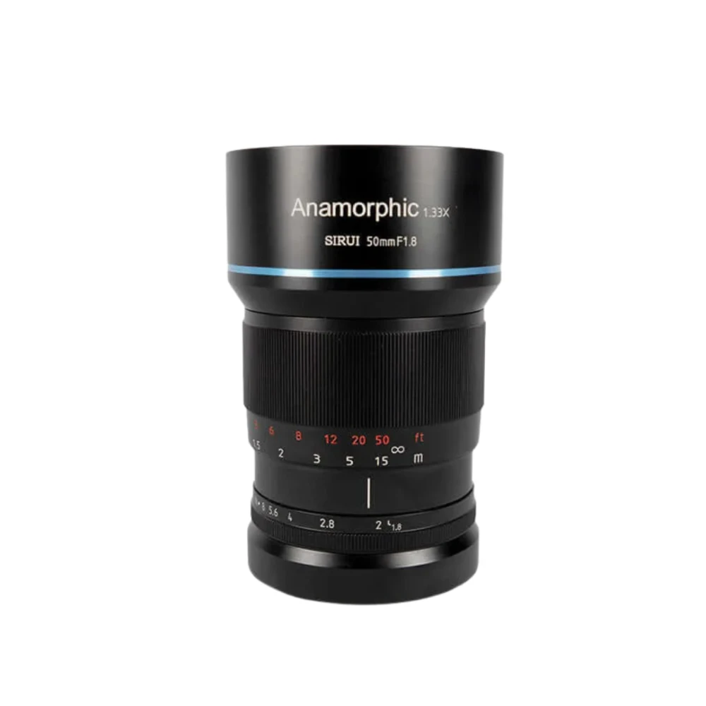 https://cdn.grupoalfatec.com.py/products/9e4bd426-c65c-4b43-b7b4-6239af9a9e3a.webp