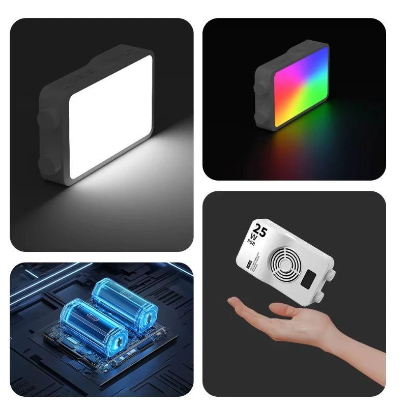 https://cdn.grupoalfatec.com.py/products/9e4dc1ef-1626-4658-a6bf-3e76a217d723.webp