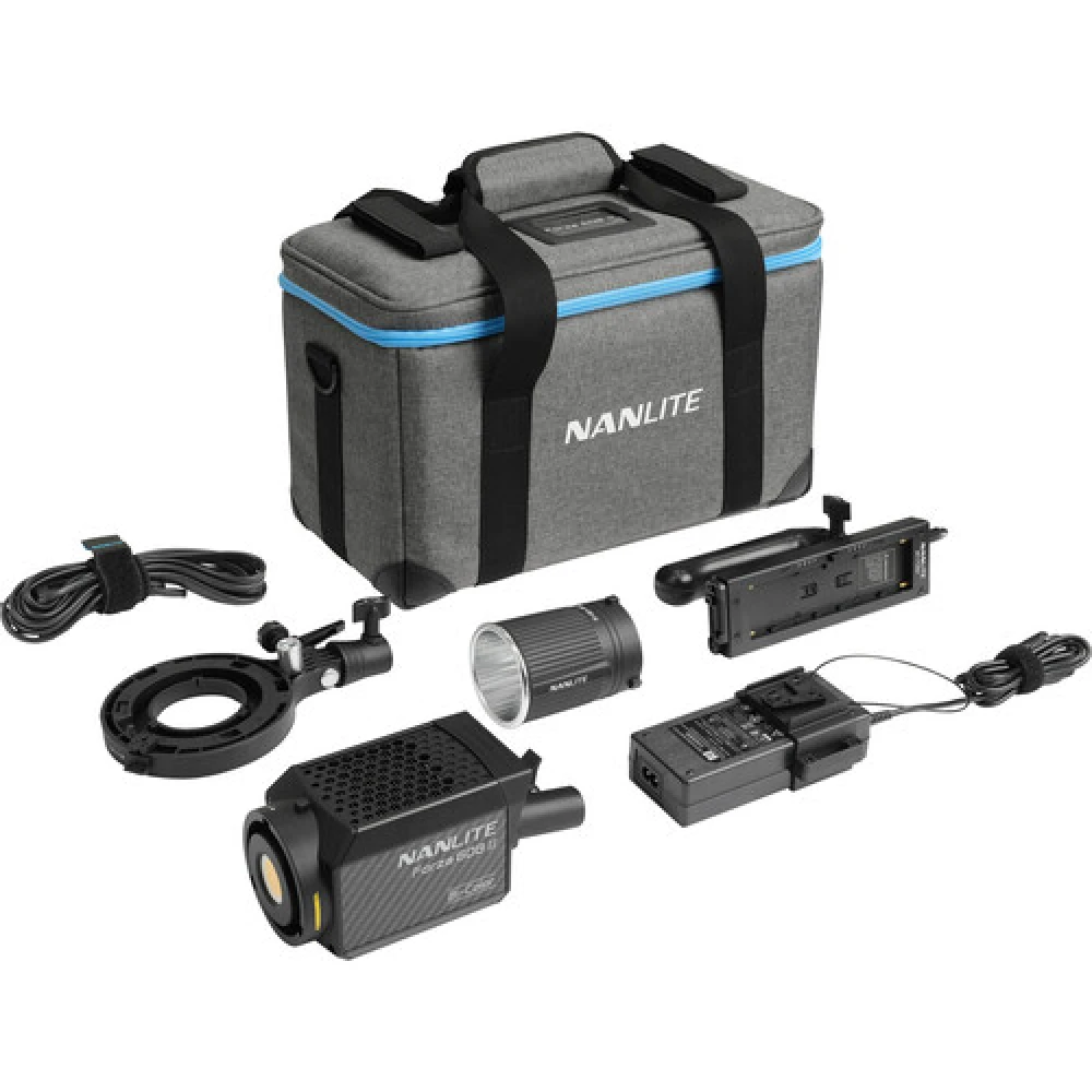 https://cdn.grupoalfatec.com.py/products/9e4efefa-f5b5-43d6-afd0-12fb9d0fba3d.webp