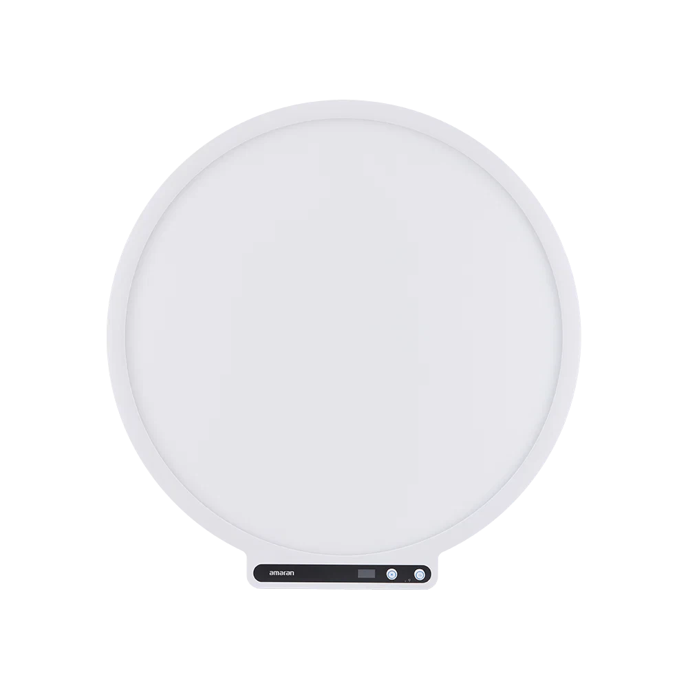 https://cdn.grupoalfatec.com.py/products/9e809072-057b-4984-ad67-cf321851b1dc.webp